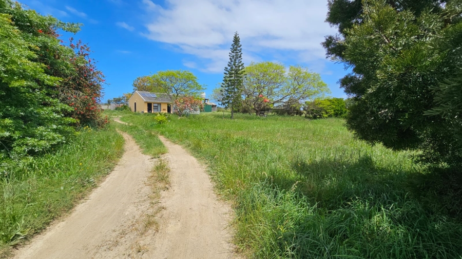  Bedroom Property for Sale in George Rural Western Cape